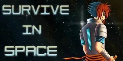 Survive in Space