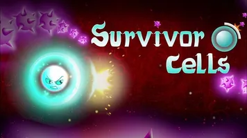 Survivor Cells