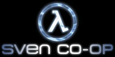 Sven Co-op