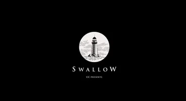 Swallow