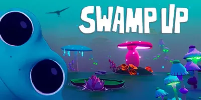 Swamp Up