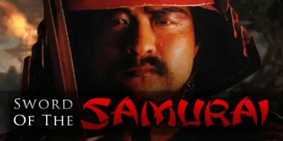 Sword of the Samurai