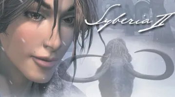 Syberia 2