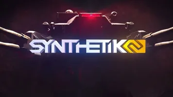 Скачать SYNTHETIK 2