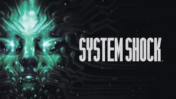 Скачать System Shock Remake