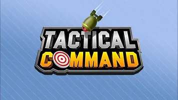 Tactical Command