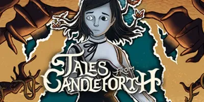 Tales from Candleforth