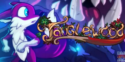 Tanglewood