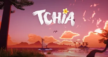 Tchia