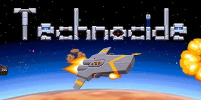 Technocide
