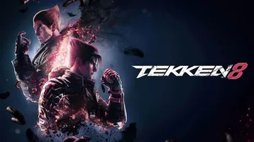 Скачать Tekken 8