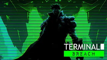 Terminal Breach