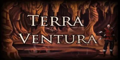 Terra Ventura