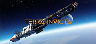 Terra Invicta 