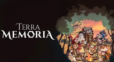 Terra Memoria