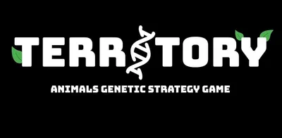 Territory: Animals Genetic Strategy