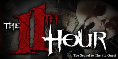 The 11th Hour