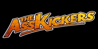 The Asskickers-Steam Edition