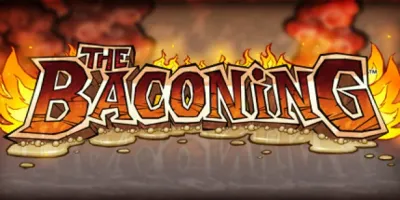 The Baconing