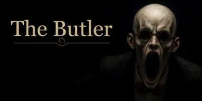 The Butler