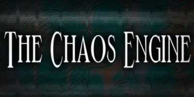 The Chaos Engine