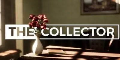 The Collector