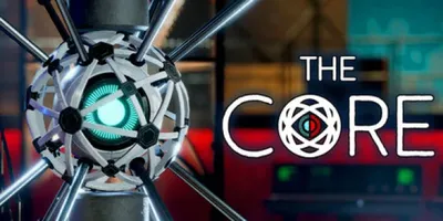 The Core
