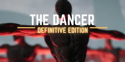The Dancer: Definitive Edition