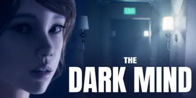 The Dark Mind