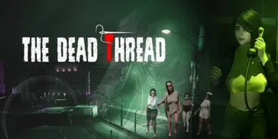 The Dead Thread