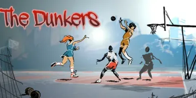 The Dunkers