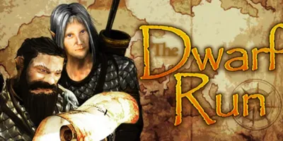 The Dwarf Run