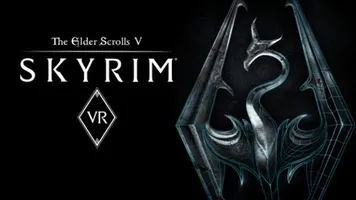 Скачать The Elder Scrolls V: Skyrim VR