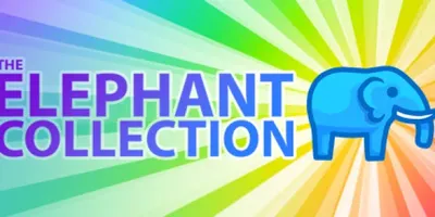 The Elephant Collection