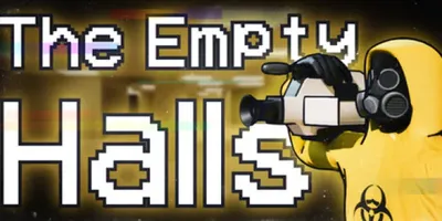 The Empty Halls