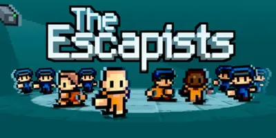 The Escapists