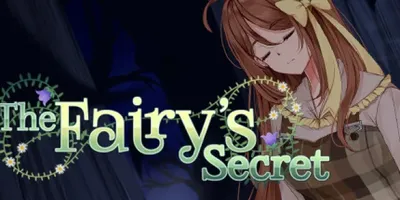 The Fairy's Secret