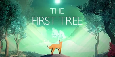 The First Tree