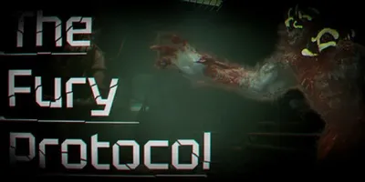The Furry Protocol