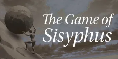 The Game of Sisyphus