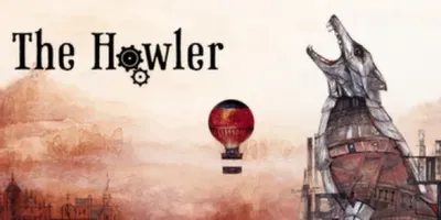 The Howler