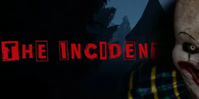 The Incident