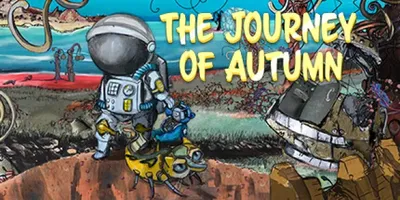 The Journey of AutUmn