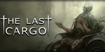 The Last Cargo