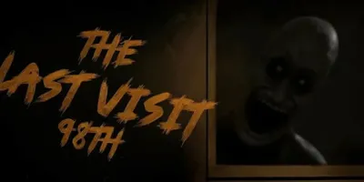 The Last Visit: 98th