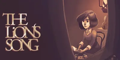 The Lion's Song