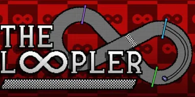The Loopler