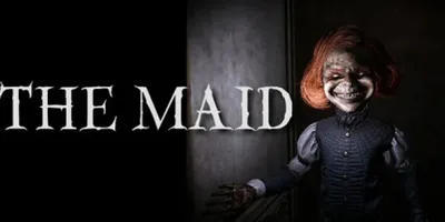 The Maid