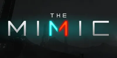 The Mimic