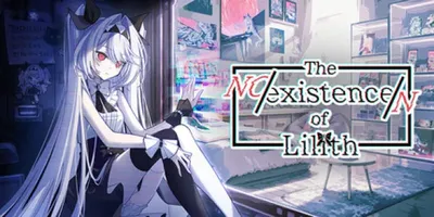 The NOexistenceN of Lilith